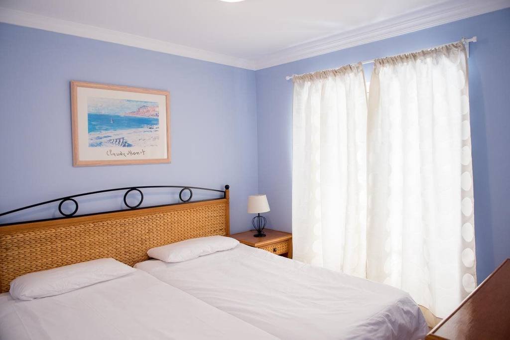 Villa Santa Ana Gran Canaria Exteriér fotografie
